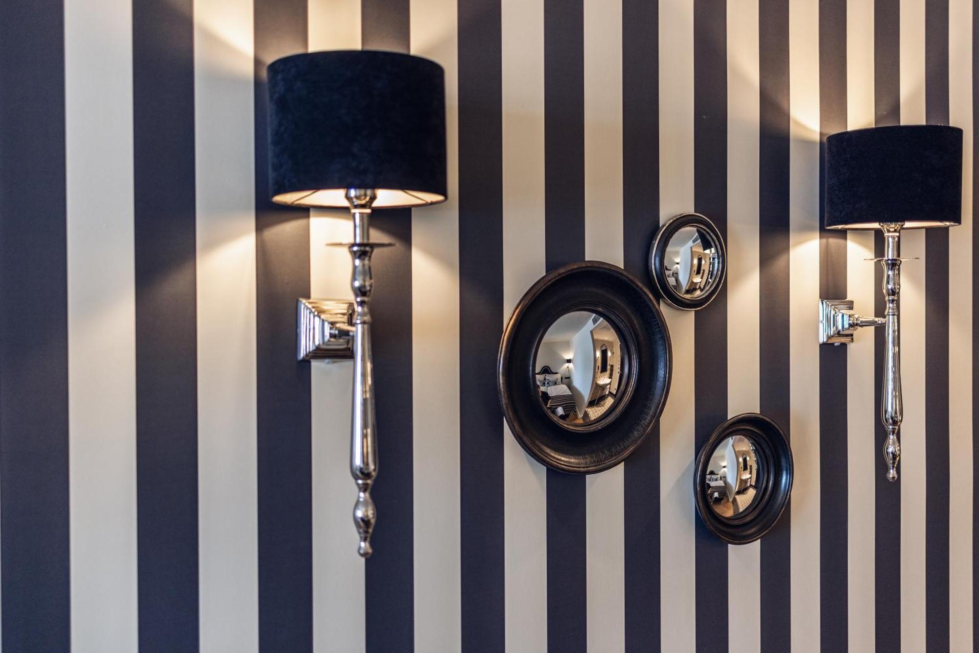 Loom Bed & Breakfast Bolzano Dış mekan fotoğraf